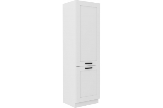 Szafka komin słupek 60 DK-210 2F
